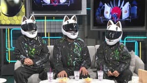Episode 365