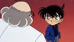 Episode 299