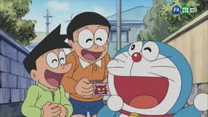 Tsururin! Sensei ga Tomaranai