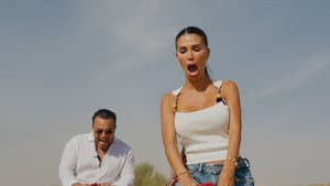 Episode 3