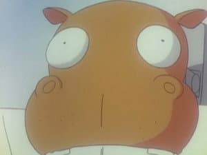 Episode 301