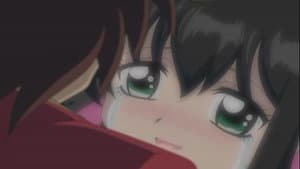 Episode 13