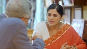 E1336. A Different Perspective On Varun’s Case