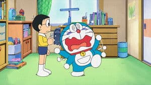 Episode 970