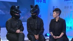 Episode 36