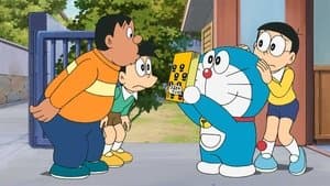 Episode 973