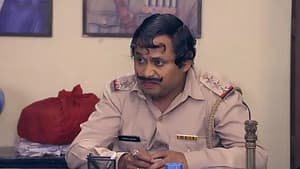 Happu learns that Rajesh hit the commissioner with Karishma’s car - Happu Ki Ultan Paltan