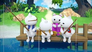 Episode 22