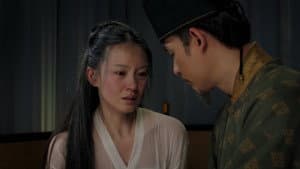 Episode 46