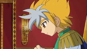 Episode 10