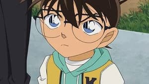 Episode 771