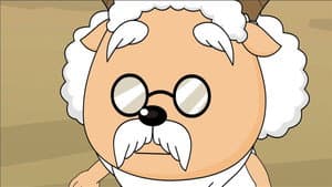 Episode 391