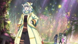 Episode 17