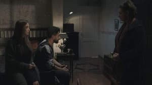 Episode 25