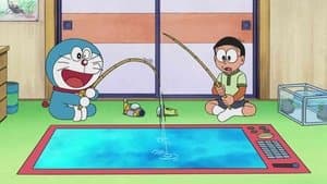 Uwasa Hanashi ga Saichatta!
