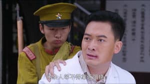Episode 21