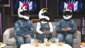 Episode 286