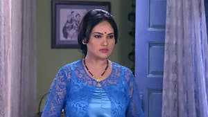 Happu decides to implement the ‘Divide and Rule’ strategy-Happu Ki Ultan Paltan