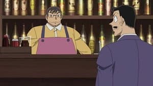 Episode 1140
