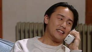 Episode 41