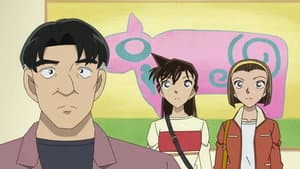 Episode 1160