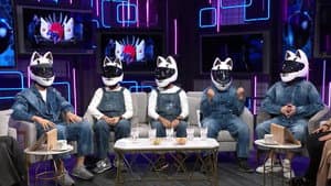 Episode 273