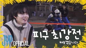 Episode 03