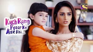 Dev Comes to Sonakshi's House to Meet Suhana