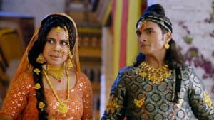 Jatila, Ayan to Create Trouble