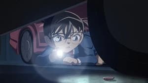 Episode 720