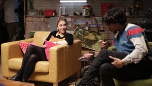 Episode 5