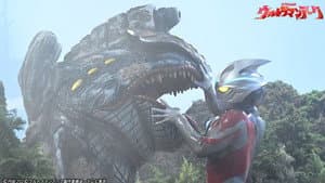 Welcome to the Akebono Inn