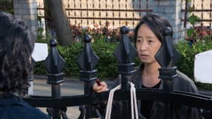 Episode 30