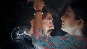Sneha confronts Munna