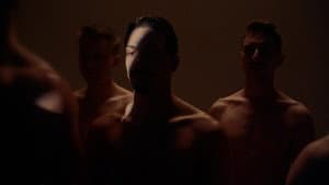 Episode 2