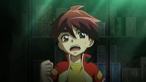 Episode 36
