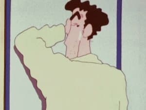 Episode 101