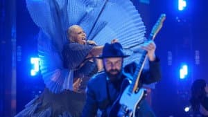 Episode 3