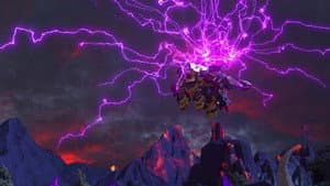 Episode 26