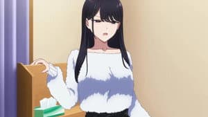 Episode 2