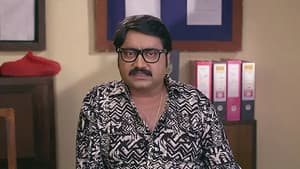 Amma and Rajesh abduct Kamlesh - Happu Ki Ultan Paltan