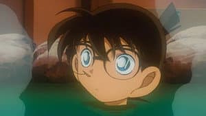 Episode 97