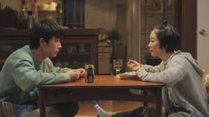 Episode 2