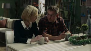 Episode 50