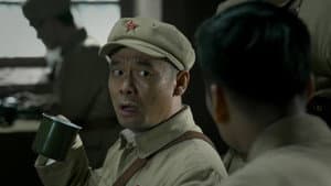 Episode 27