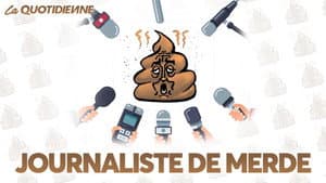 Episode 388