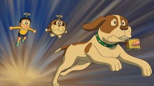 Episode 843