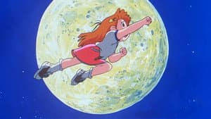 Episode 30