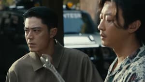 Episode 21