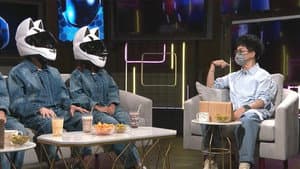 Episode 283